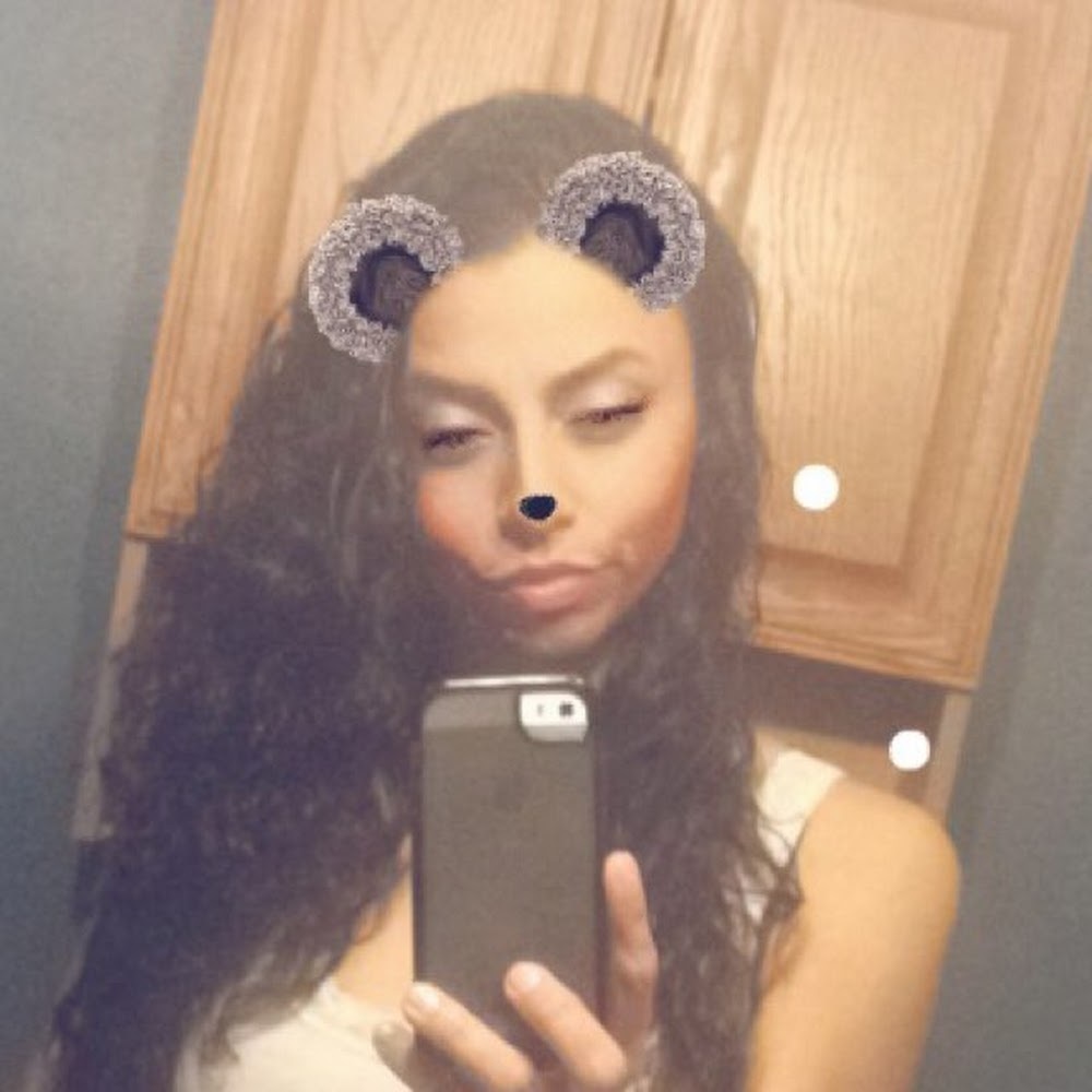 Meet your Posher, Jenn